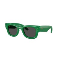 Sonnenbrille  Ray-Ban 0RB494068348747 - 0RB494068348747
